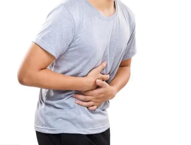 吃得太多，消化不良？医生：消食降脂得靠它