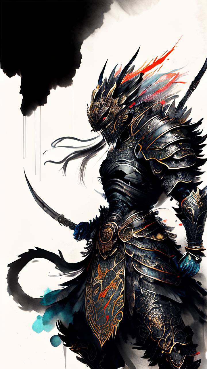 chatgpt出现后人类还需要学习吗,chatgpt是真正意义上的ai吗