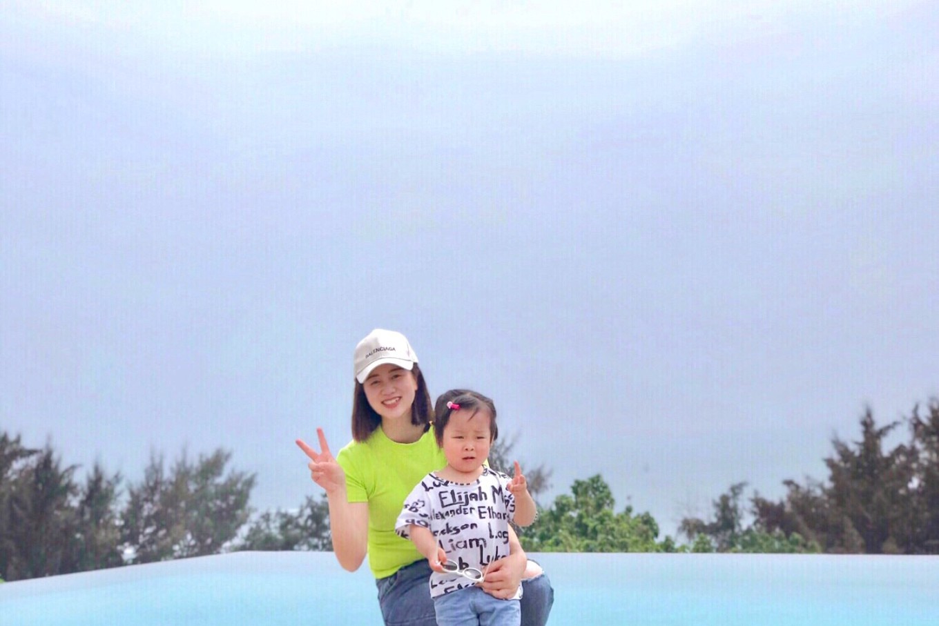 带你玩转北海涠洲岛最全攻略,带你去看海涠洲岛3天2晚行程推荐