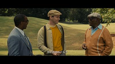 最豪华阵容的电影,最豪华阵容的大片