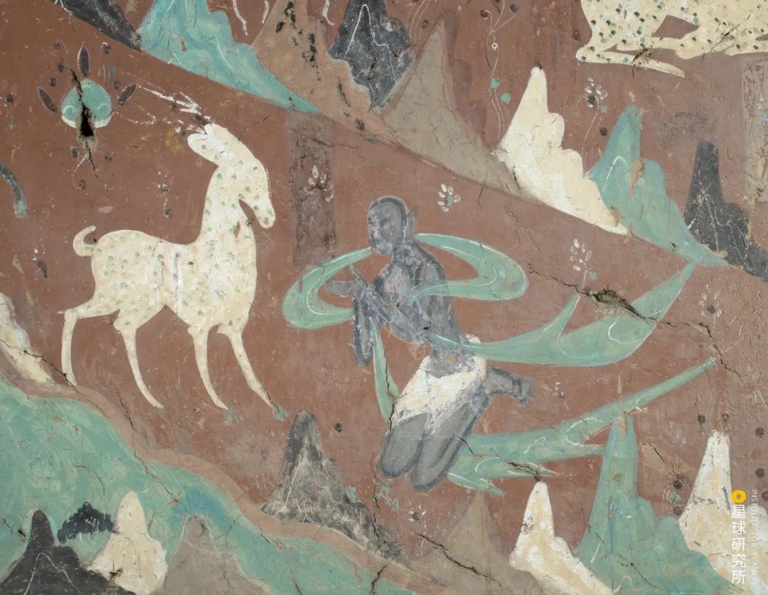 什么是魏晋南北朝服饰的特点,魏晋南北朝纪录片