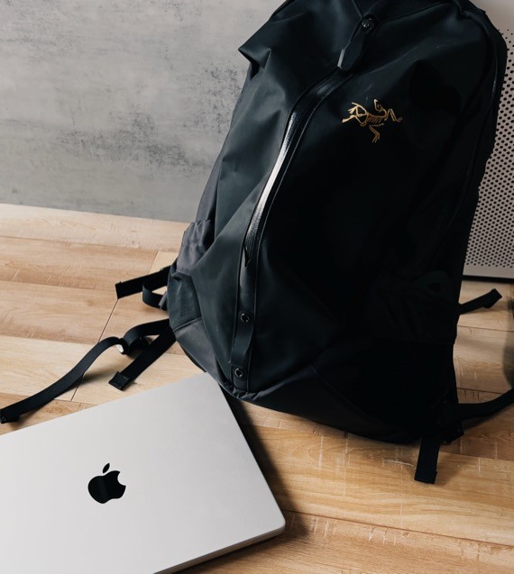 年度最满意的数码产品,你最期待的数码产品有哪些