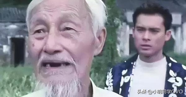 十大恐怖鬼片最新电影排行榜,鬼片排行榜前十名恐怖片