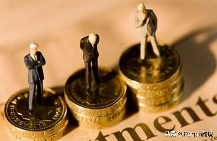 亚马逊跨境电商如何打造爆款,亚马逊爆款排行榜2020