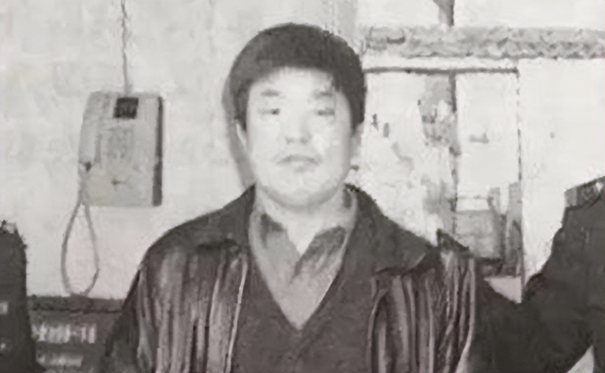 北航客机坠毁原因,北航客机坠毁112人遇难