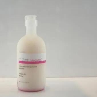 橄榄油的其他用途,过期橄榄油有什么用途