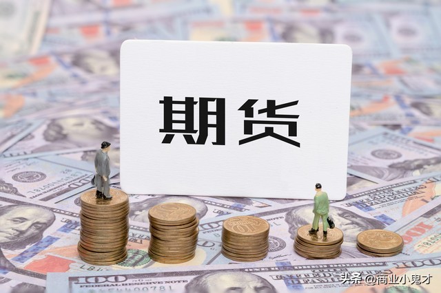 期货傅海棠一年翻70倍怎么做到的,期货传奇傅海棠