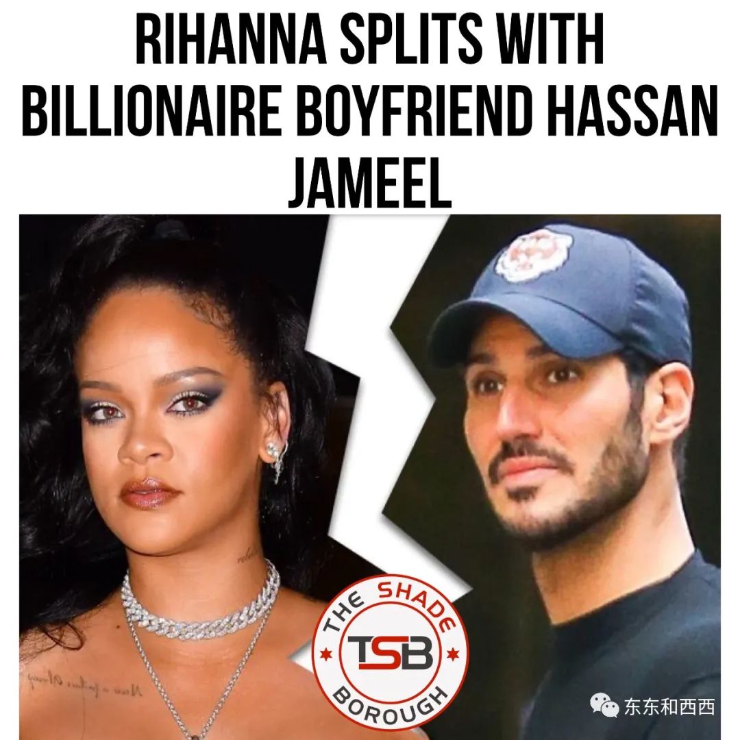 穿比基尼挺巨肚亮相巴黎2度街头,瓜友预言她敢直播生孩子……