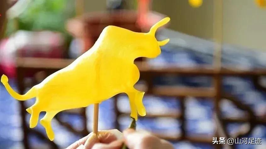 孙膑的出生地,孙膑封地陈干故里