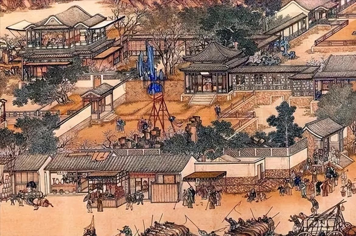 房奴跟古代的奴隶有区别吗,房奴被称为什么