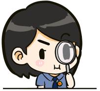 充话费送手机诈骗案最新判决案例,充话费送手机被骗后怎么找证据