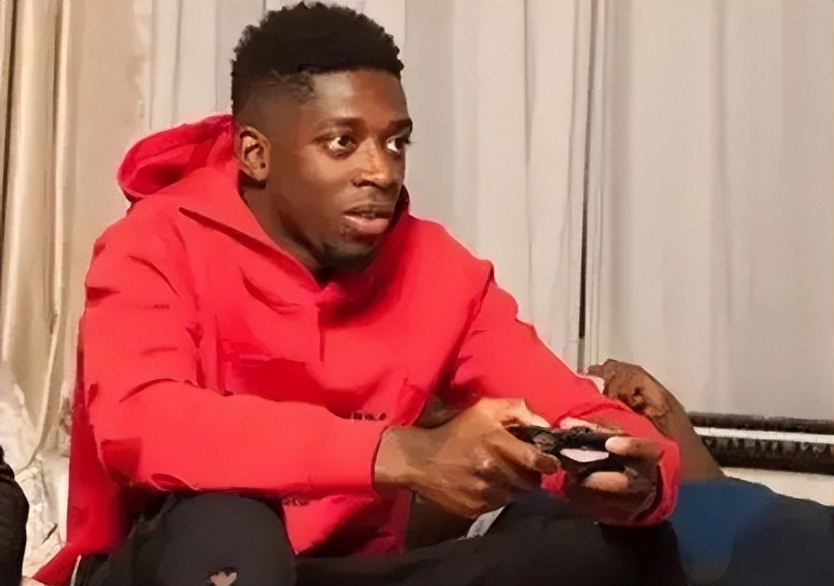 最强之盾意大利,最强之盾莱纳