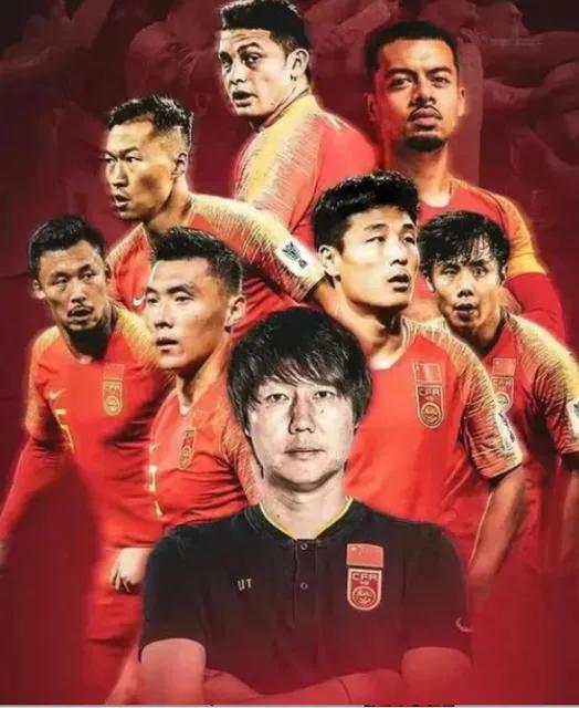 中国体育集体项目强项,中国体育各项目现状