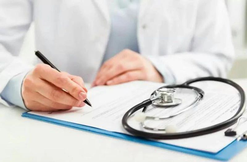 宫颈癌放疗后遗症的症状有哪些,宫颈癌放疗后遗症有哪几种