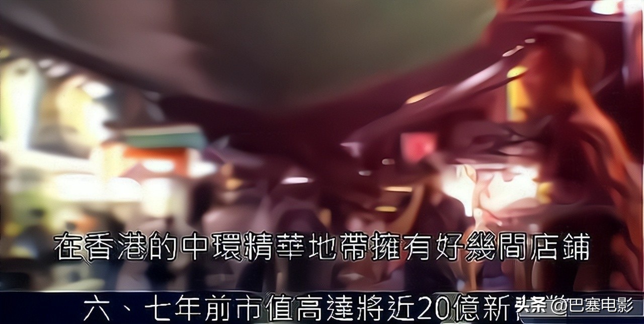 王菲谢霆锋旧照曝光甜蜜,谢霆锋王菲早期恩爱场面