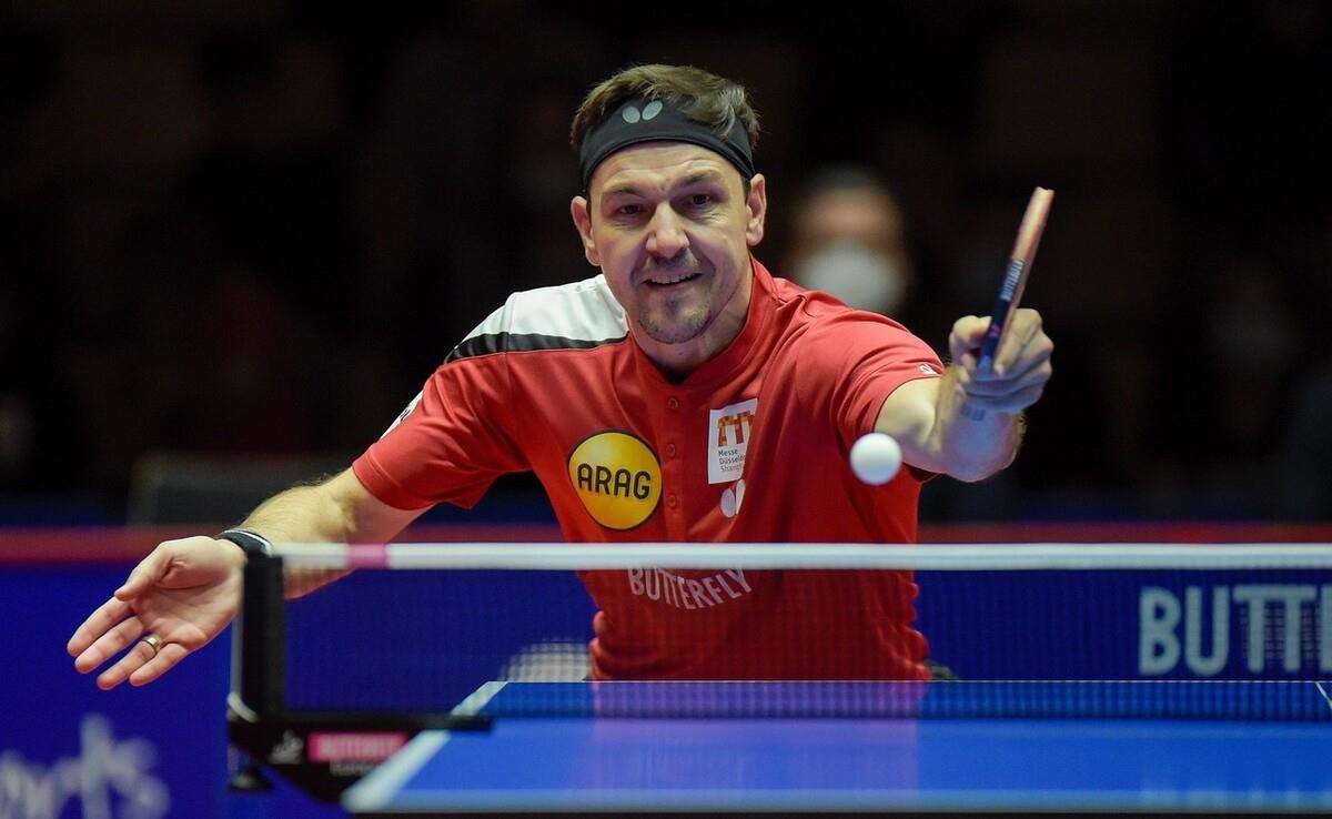 阿福采访视频,阿福采访