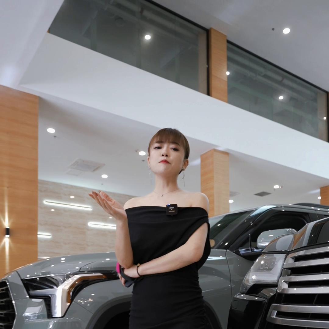 家人们讲了这么多还不给个小心心吗❤️#南沙港*口车进**