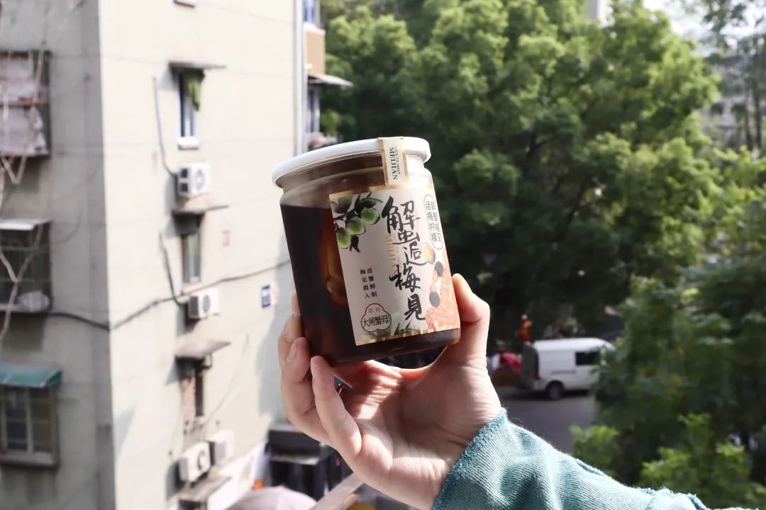 盒马的提拉米苏好吃吗,最近的盒马鲜生店