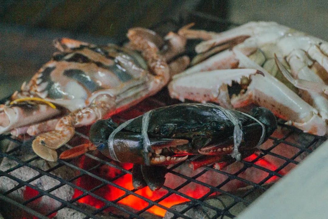 大数据推给想去泰国的朋友，万字长文玩转曼谷芭提雅