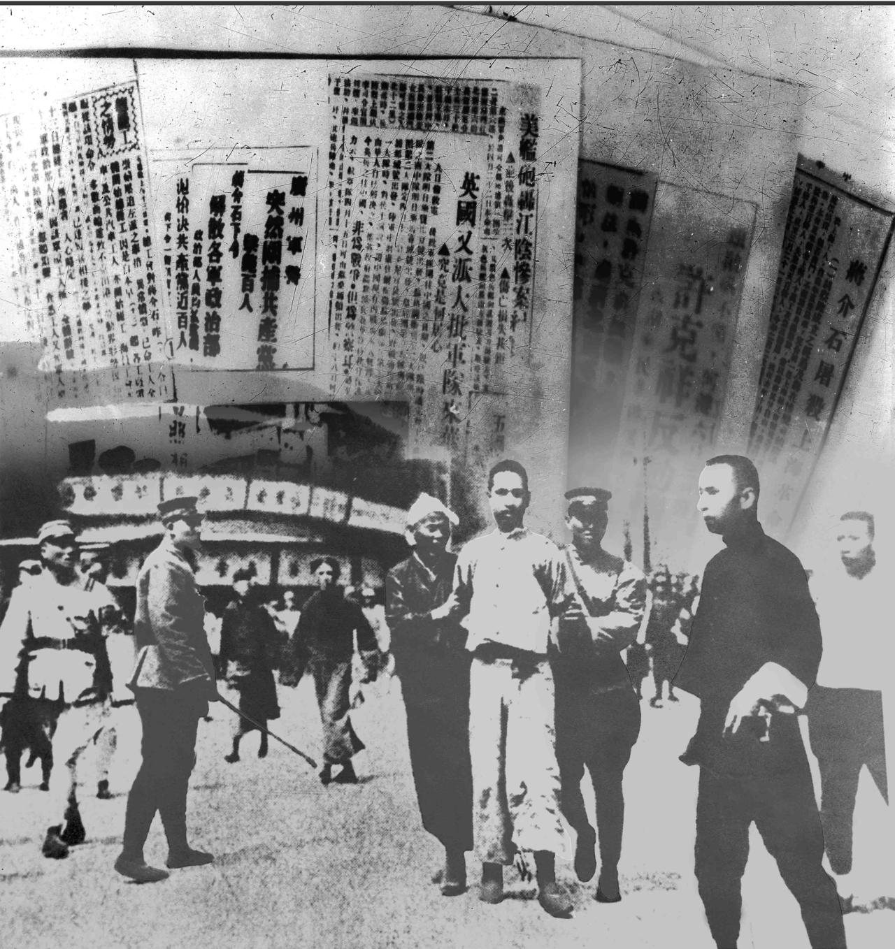 开国将领长寿,开国少将106岁