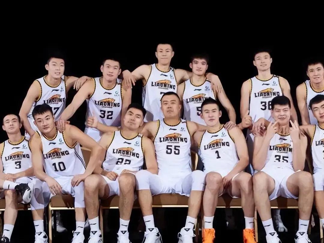 我知道的体育圈的一点事