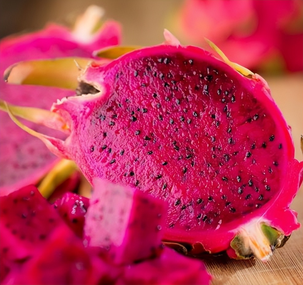 妇科不好能吃柿子吗,吃柿子对妇科有影响吗