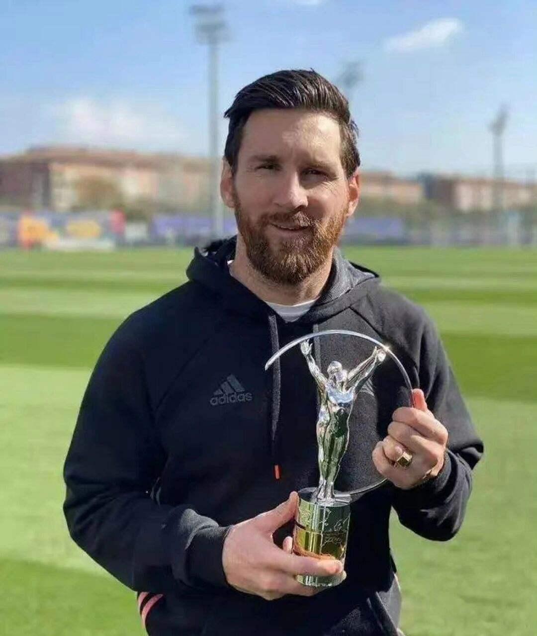 体坛goat投票,体坛goatc罗