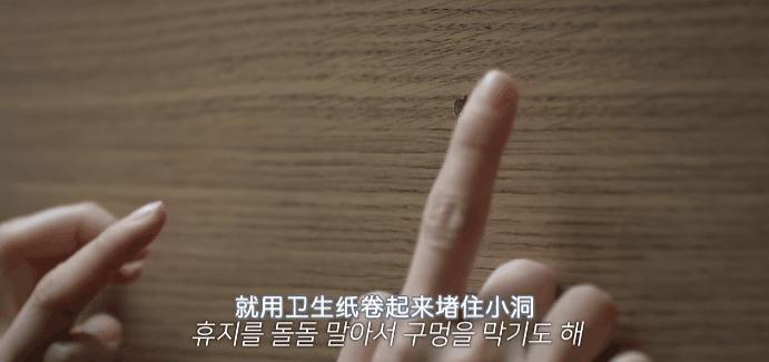 揭露偷拍内幕,揭露偷拍行业内幕