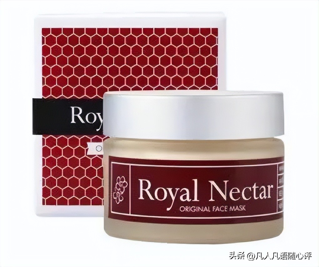 新西兰值得买的东西,新西兰什么东西推荐买