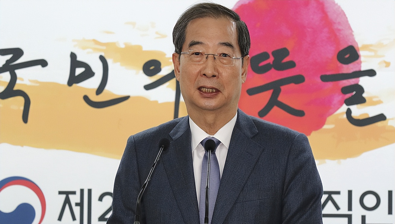 松口了？韩国回应中国停止签发短期签证决定：不会将其视作是报复