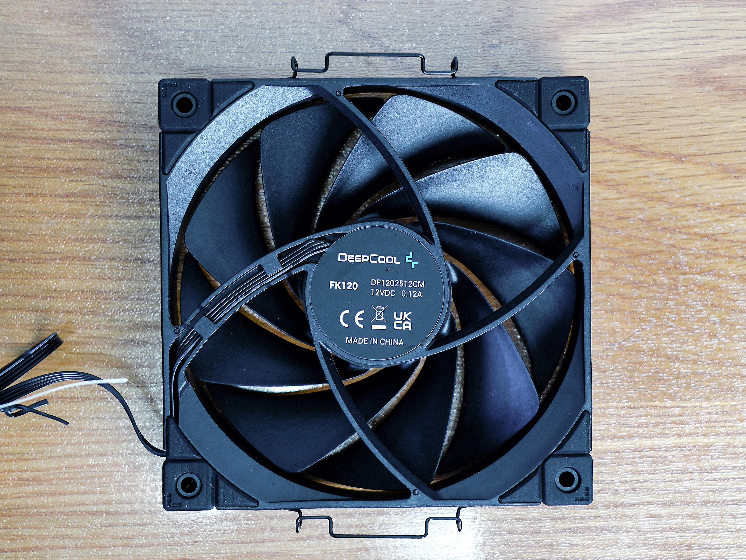 非K酷睿超频才最有性价比!双11送一套反光污染的主机方案