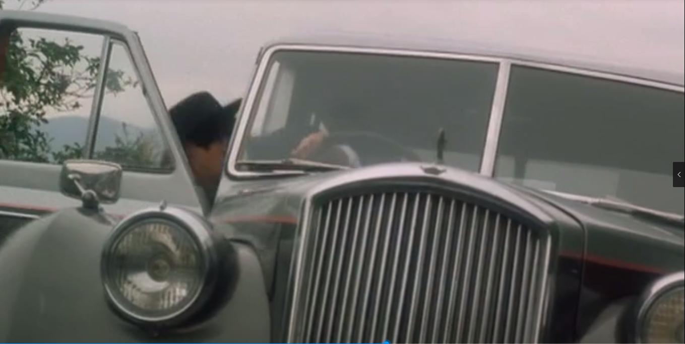 一起追忆当年的港台经典,一起回忆曾经的经典影视