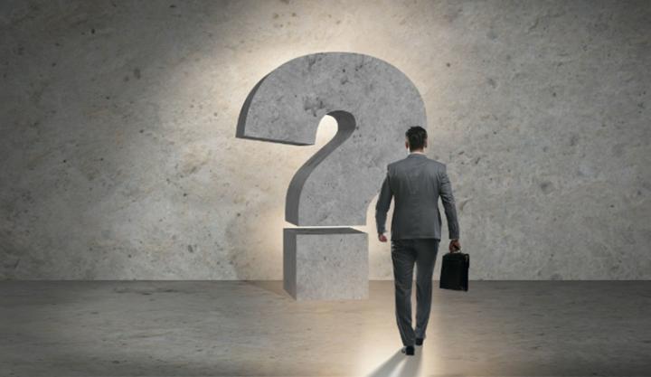 跨境电商容易起号的平台,跨境电商运营号有哪些平台