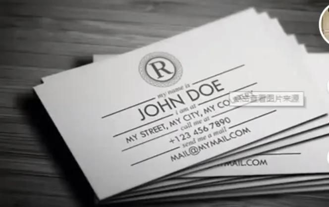 女孩子普遍买苹果手机,为什么女生喜欢苹果手机