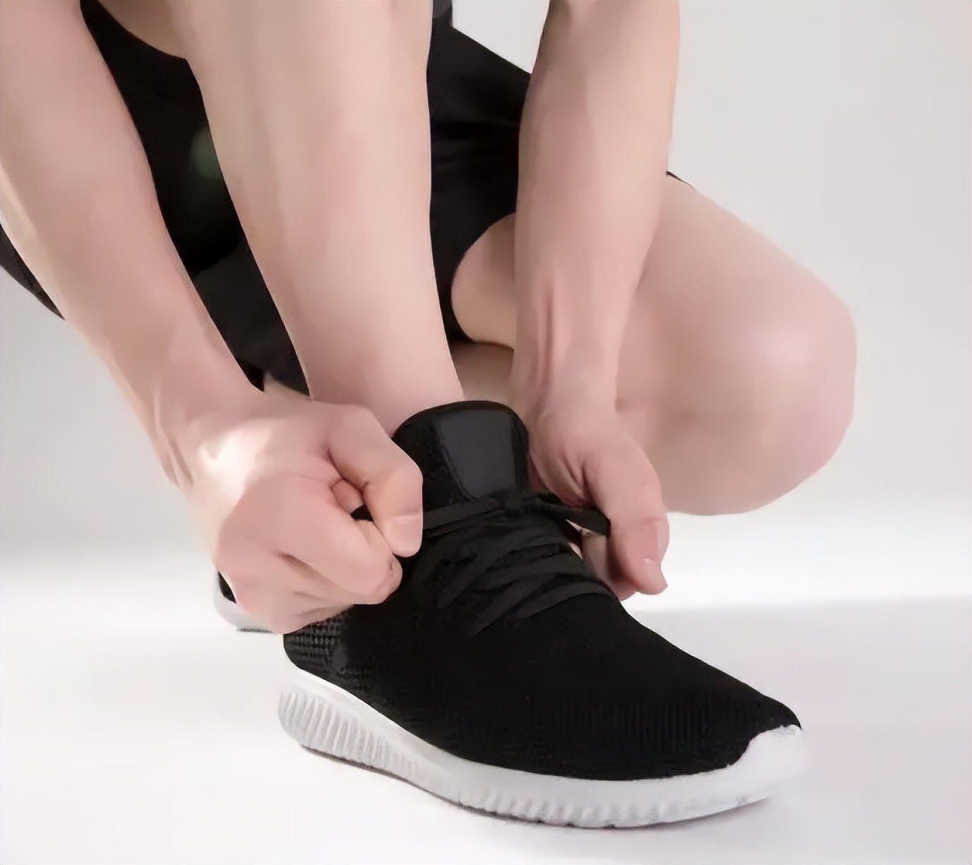 长期走路走多了对身体有什么影响,长期坚持走路的三种病