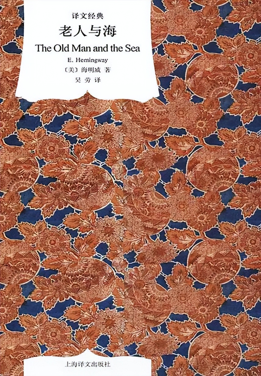 推荐个人成长类的书籍,关于个人成长的书推荐