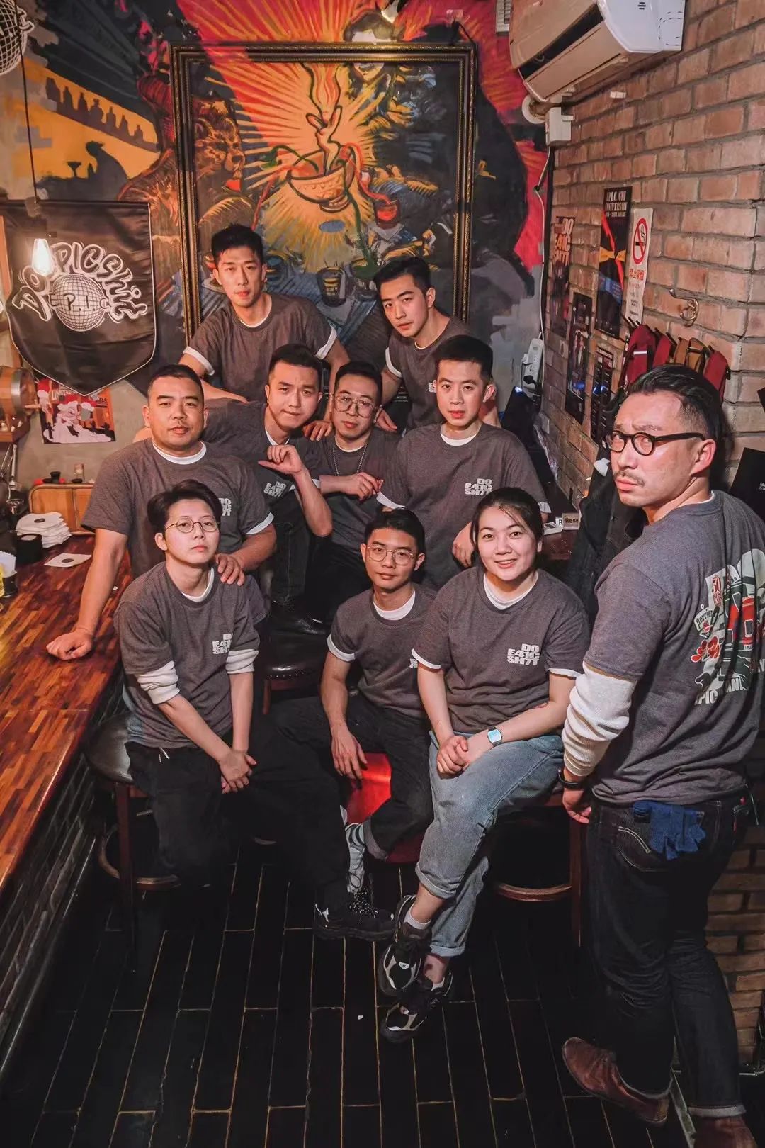 亚洲五十强酒吧,亚洲酒吧top50名单完整榜单