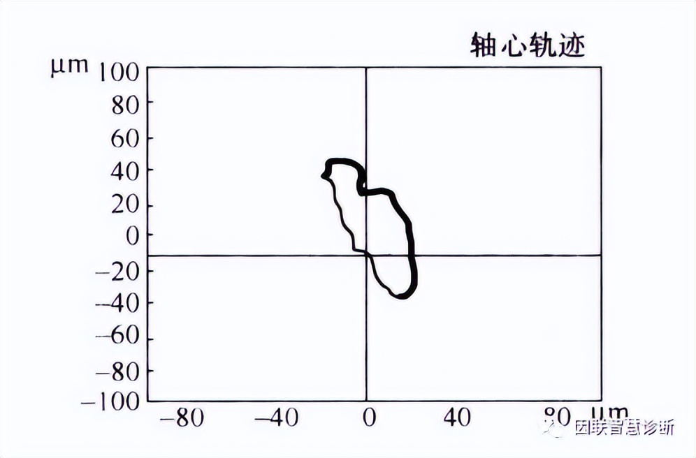 干货来袭关于运动那些事,干货来了的视频