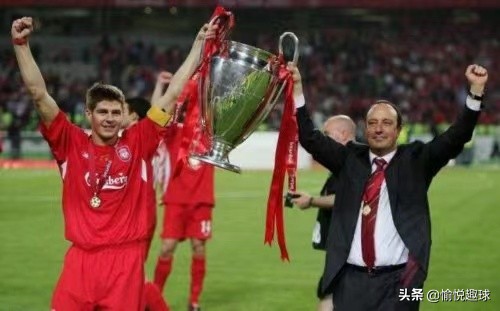 金元足球时期中超球星,金元足球时代中超十大引援