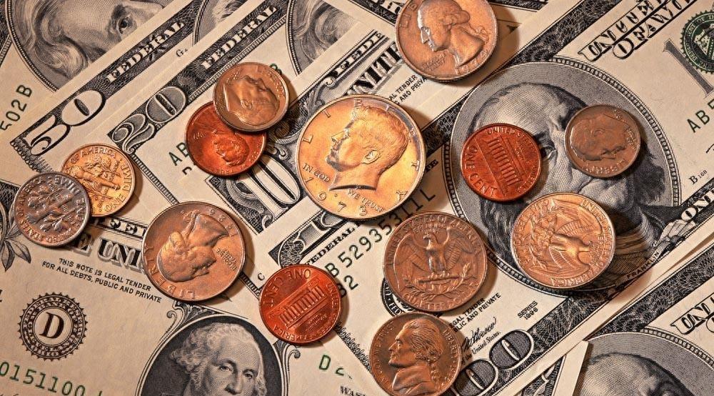 上海治癌症最好的医院是哪一个,120万治疗癌症真的假的