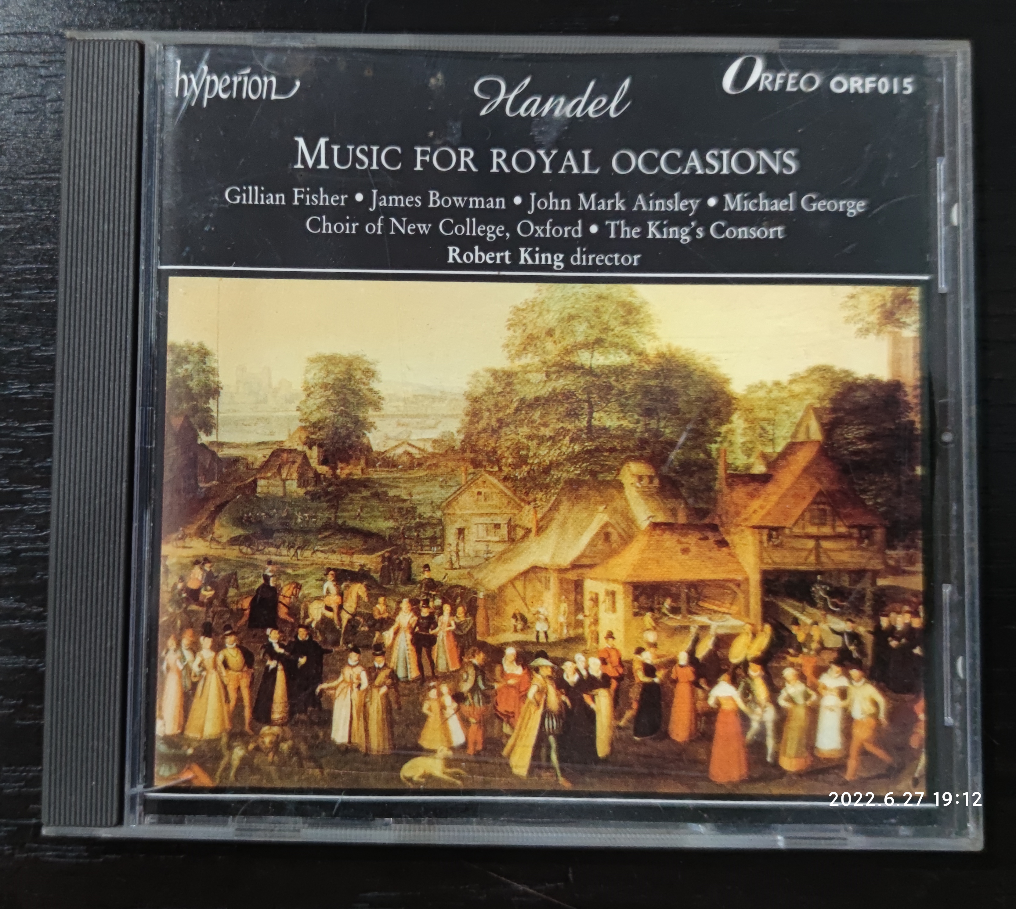 我的败家全过程,我的败家