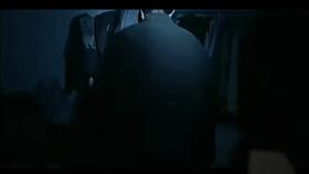 恐怖鬼拉灯真实事件,探秘鬼楼遭遇灵异事件