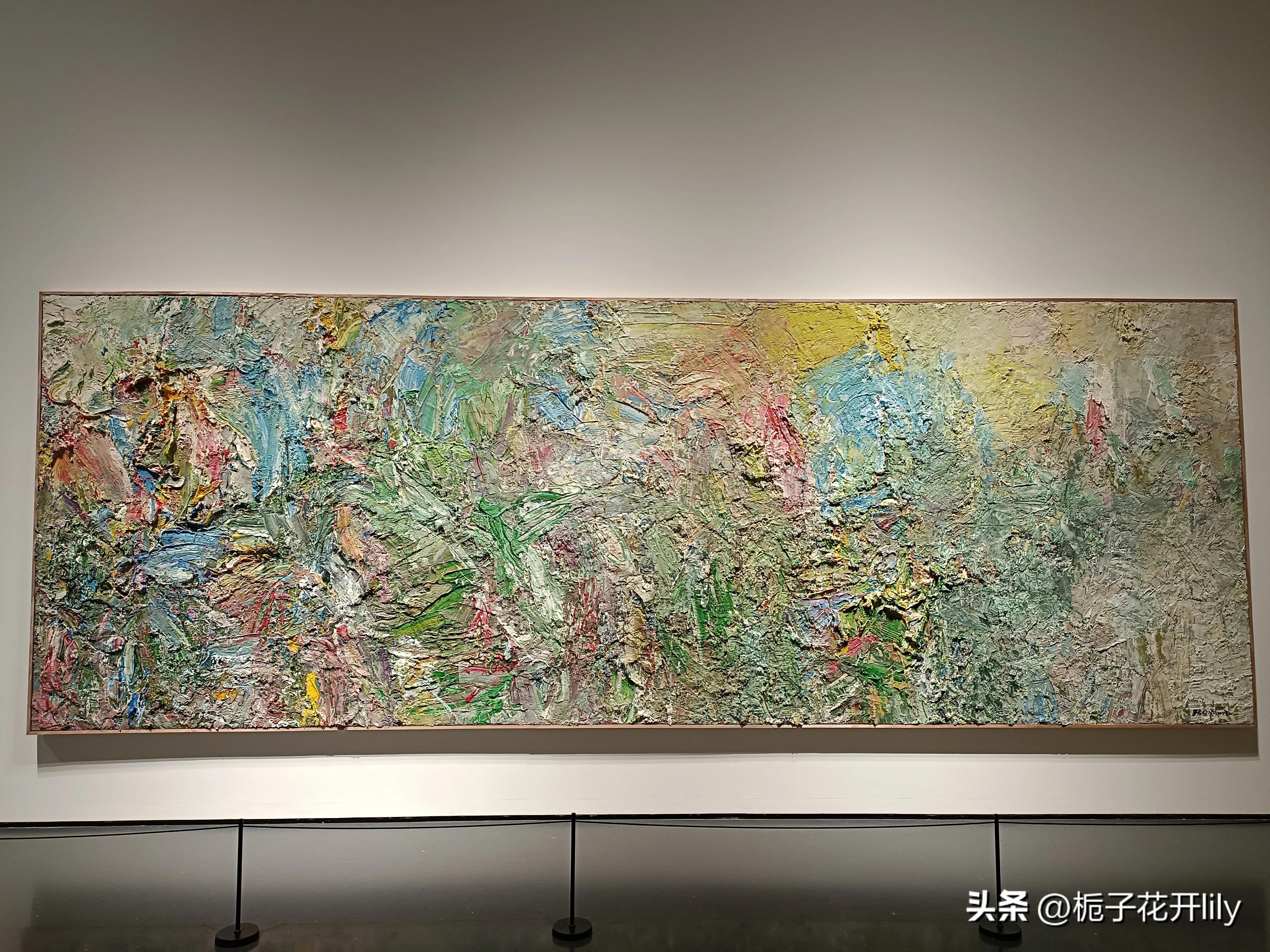 这周末可以在成都哪些地方玩,周末成都有哪些值得去的地方