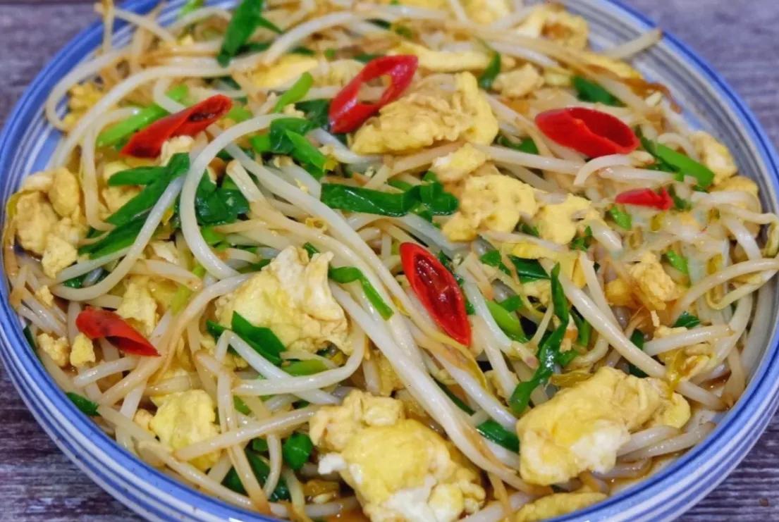 最掉秤的减肥家常菜,低脂减肥餐焖菜