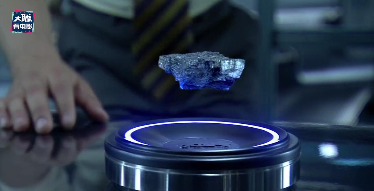 阿凡达解密,阿凡达2详细攻略大全