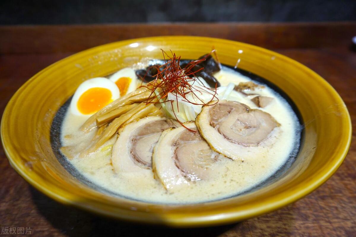 北海道有哪些旅游景点,日本北海道必去十大景点排名