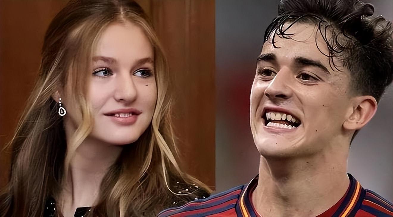 球衣最脏的球员,全场球衣