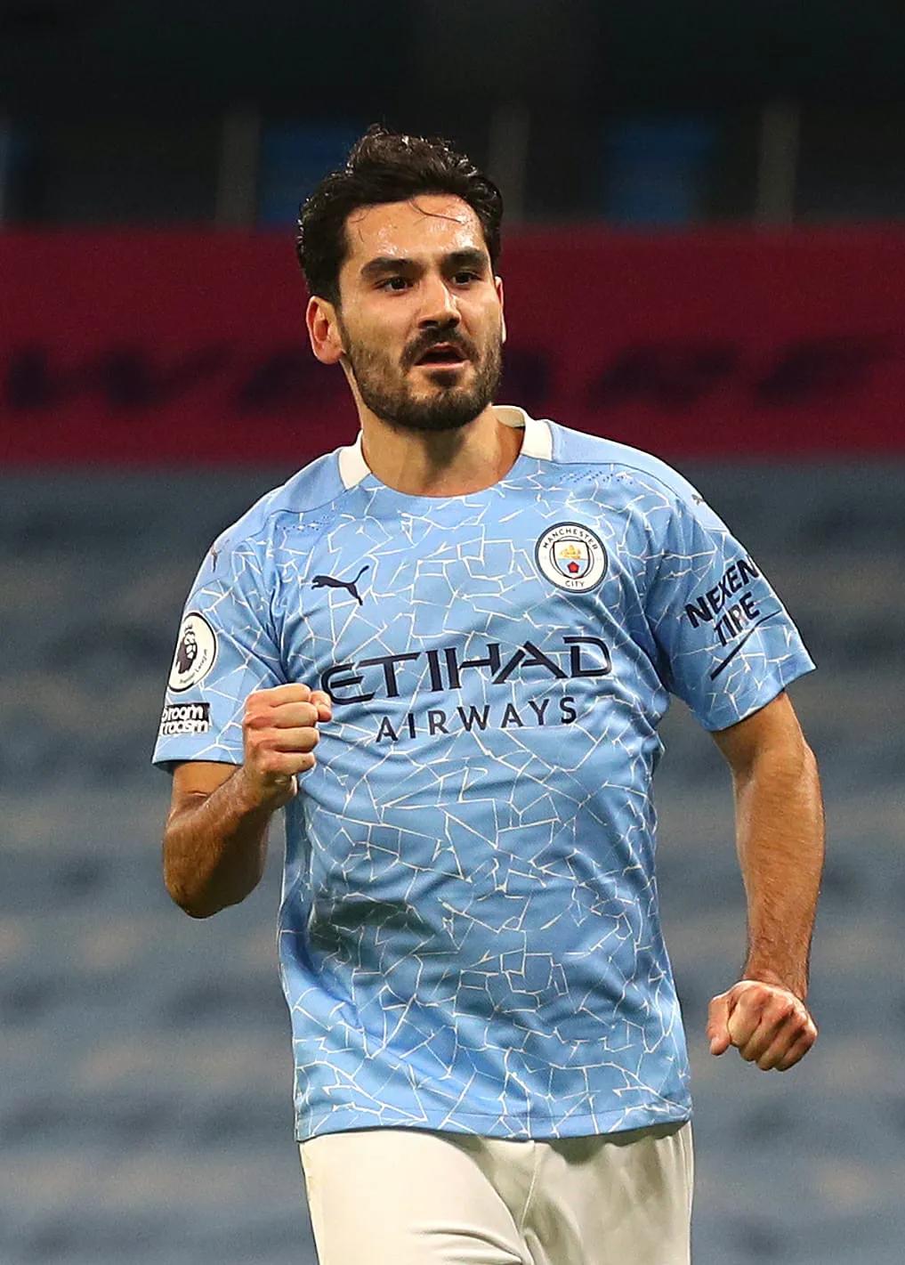 热刺名宿凯恩加盟皇马巴萨,热刺转会最新进展