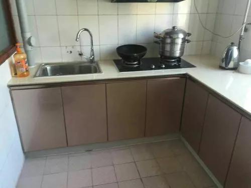 汤放太多盐了怎么办小妙招,做汤误放小苏打