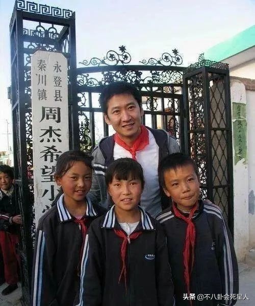 10个过气明星,十大落魄的明星